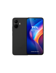 4G Smartphone